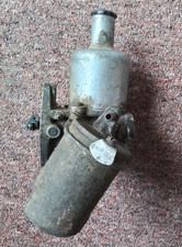 Classic SU Carburettor  AUD 368