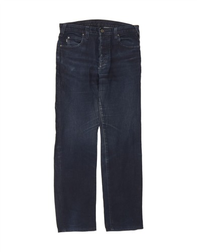 Armani womens straight - womens, jeans