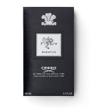 Creed Aventus Men's Eau de