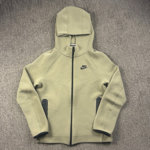 Nike youth boys sportswear - youth,