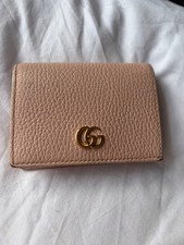 Gucci Women’s GG Marmont