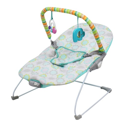 Baby infant toddler bouncer - to,