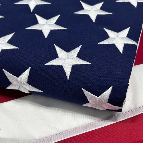 Cotton american flag - cotton,