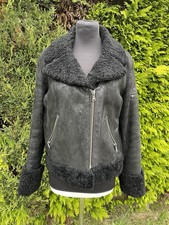 Vintage Gerard Darel Women’s