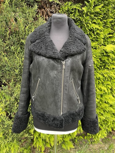 Vintage gerard darel women - vintage,
