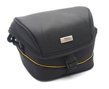 Nikon Coolpix Digital Bridge