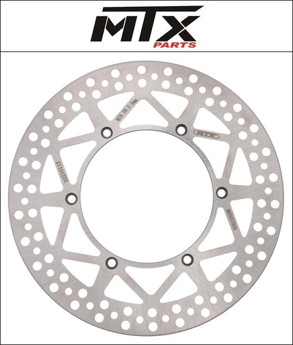 Yamaha 426 2000 front - yz, [front