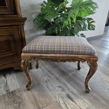 Vtg Mid Century Modern Retro