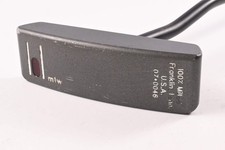 Seemore M1W Milled Putter / 35