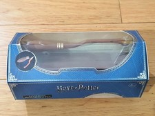 Harry Potter Nimbus 2000