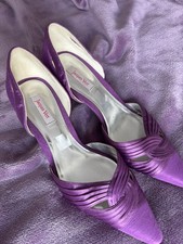 Jacques Vert ladies Shoes