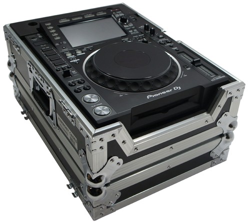 Harmony cases hccdj2000nxs2 - harmony,