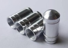 suits SUBARU Metallic SILVER