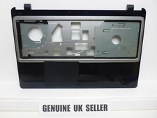 Packard Bell Easynote TE69BM