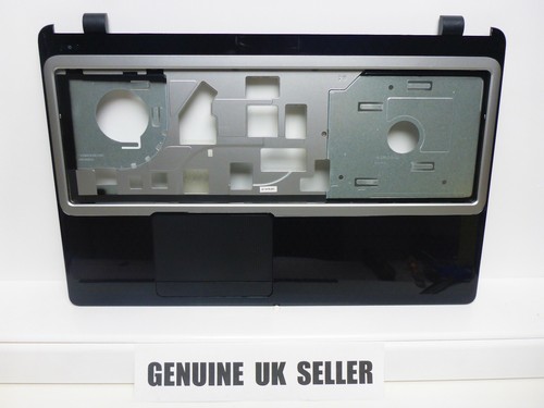 Packard bell easynote - packard, te69bm