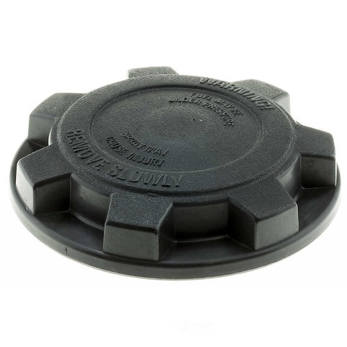 Fuel tank cap fits - tank,