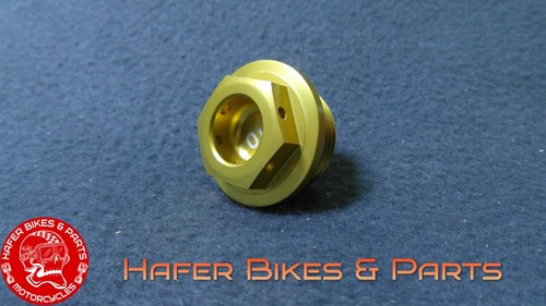 Ducati oil cap 748 916 - cap, 998