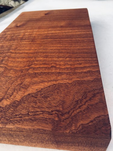 New mahogany timber large - mahogany,