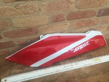 VINTAGE YAMAHA FZR 1000