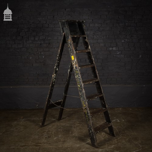 Vintage industrial - vintage,