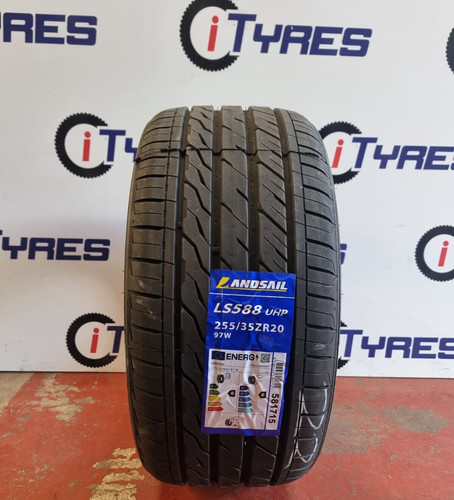 255 97w xl - x1,