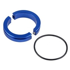 YAMAHA YZ 125 250 REAR SHOCK