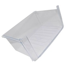 Lamona HJA6000 Fridge &