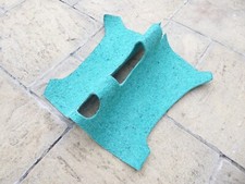 TRIUMPH HERALD OR TRIUMPH