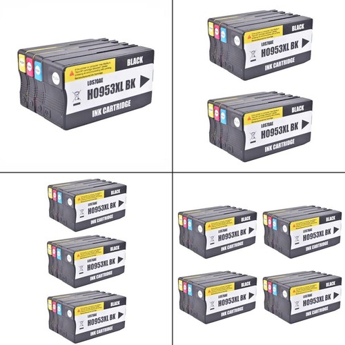 953xl compatible ink - compatible,