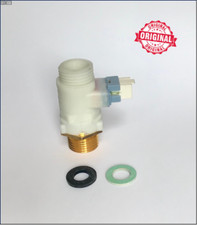 FERROLI OPTIMAX HE 31C 38C