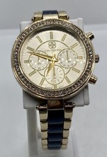NEW DAISY FUENTES Womens Watch