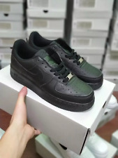 Nike Air Force 1 Low'07 Trainers Low Top Sneakers shoes All Size