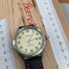 Gant Marshfield Designer Watch