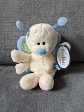 My Blue Nose Friends (Assorted) - Some VERY RARE/ Collectables (BNWT)