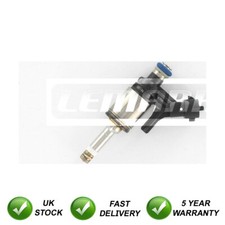 SJR Fuel Injector Nozzle +