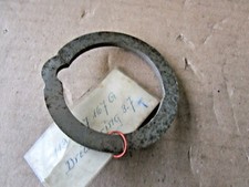 VW Type 1 Type 3 T1 Bulli