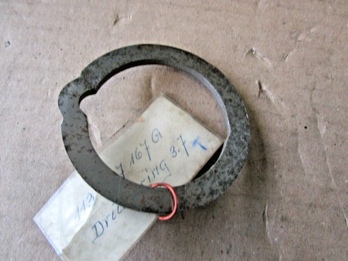 Type t1 - vw,