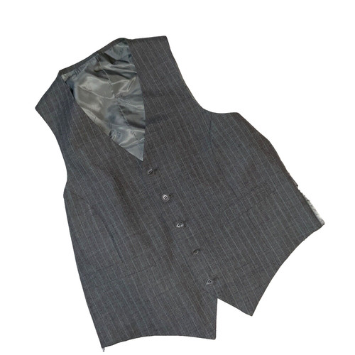 Mens vest - mens, m