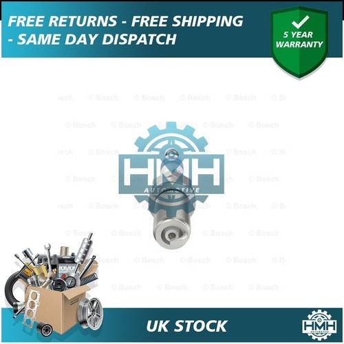 Fits toyota aygo - toyota,