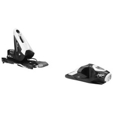 Rossignol Axium 100 B93 Ski