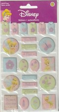 Disney Sandylion TINKERBELL