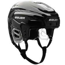 Bauer Vapor HYPERLITE 2 Hockey