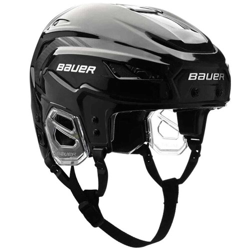 Bauer vapor hyperlite - vapor, hockey