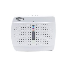 Rechargeable Dehumidifier Damp