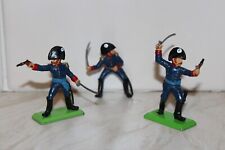 Britains Deetail compatible