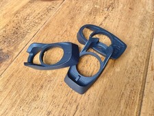 MagCAD Roval Rapide For