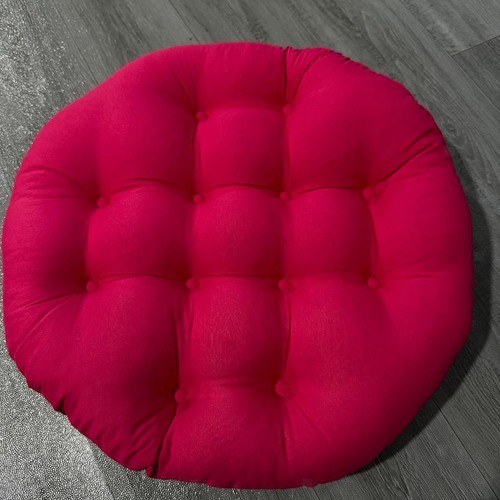 Outdoor seat cushion - outdoor,