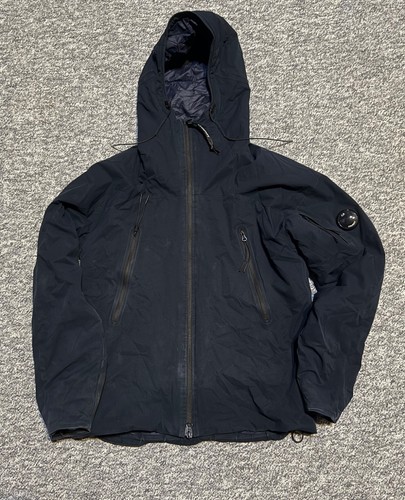 Company pro tek primaloft - company, pro-tek