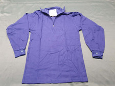 Royal Navy Shirt Lightweight