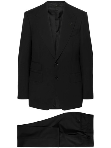 100 authentic tom ford - authentic,